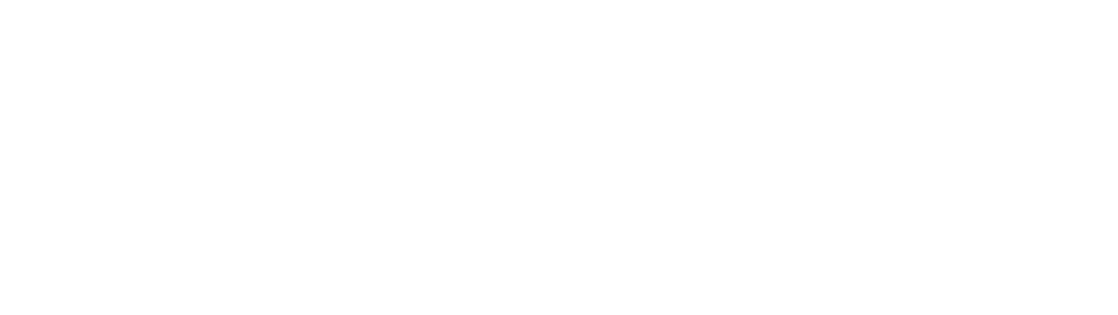 Elmo Serviços Terceirizados - Logo secundário em branco