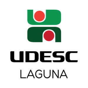 Elmo Serviços Terceirizados - Cliente Udesc Laguna