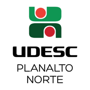 Elmo Serviços Terceirizados - Cliente Udesc Planalto Norte