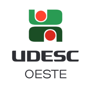 Elmo Serviços Terceirizados - Cliente Udesc Oeste