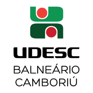 Elmo Serviços Terceirizados - Cliente Udesc BC