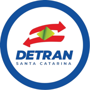Elmo Serviços Terceirizados - Cliente Detran
