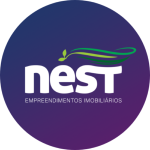Elmo Serviços Terceirizados - Cliente NEST