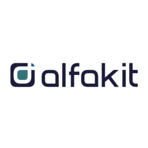 Elmo Serviços Terceirizados - Cliente Alfakit