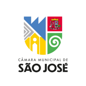Elmo Serviços Terceirizados - Cliente CMSJ