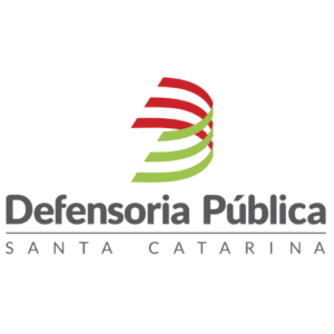 Elmo Serviços Terceirizados - Defensoria Pública Santa Catarina