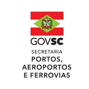 Elmo Serviços Terceirizados - Cliente SPAF SC