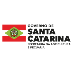 Elmo Serviços Terceirizados - Cliente SAR SC