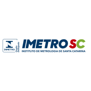 Elmo Serviços Terceirizados - IMETRO SC