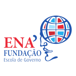 Elmo Serviços Terceirizados - ENA Fundação Escola de Governo