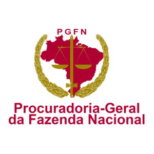 Elmo Serviços Terceirizados - Procuradoria- Geral da Fazenda Nacional